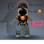 King Kong2477