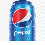 Queen Pepsi’s Kingdom
