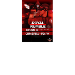 WWE II World Wrestling Entertalnment
