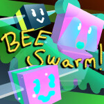 Bee Swarm Test Realm ⚠️ READ DESC ⚠️