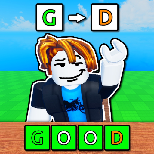 Icon updated