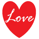 keep calm and love roblox stay loveing roblox