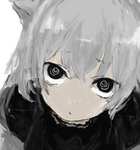 _- ria’s avatar ranking_-