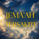 Jema'ah Tersakiti