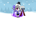 CV Clan