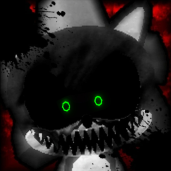 Sonic.EXST survival