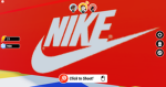 like nikeee group