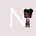 Naomi's Angels