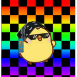 Tia_charlie_bamdida