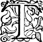 Tenoa