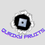 Quirky Fruits Studios