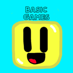 DaBasicGames