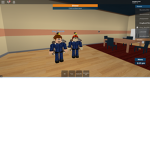 robux group we give robux