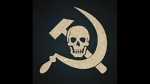 Russian Crime Army Group Thumbnail