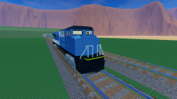 Pociąg kontra wypadek samochodowy