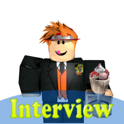 Arnold Cafe Interview Center