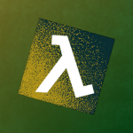 +[ Half Life ]+