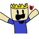 Roblox Slender Fortress Group