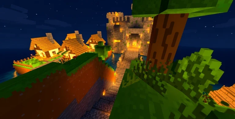 Thumbnail removed