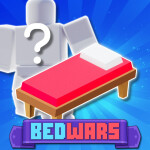 BedWars [🖌️CUSTOM KITS]