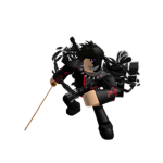 crazytheninja_2011's friends
