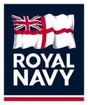 〈RN〉Royal Navy