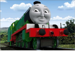 give me any robux group