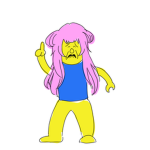みるくや