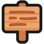 Blocks And Voxels
