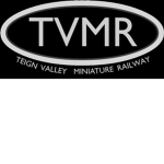 Teign Valley Miniature Railway