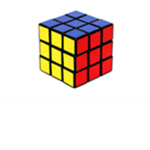 Rubix Squad Fanclub