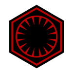 «The Knights Of Ren »