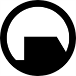λ | Black Mesa Research Corporation