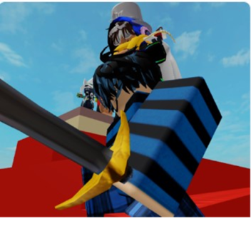 Classic Crossroads Survival