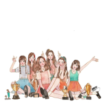 FrogsForever <3