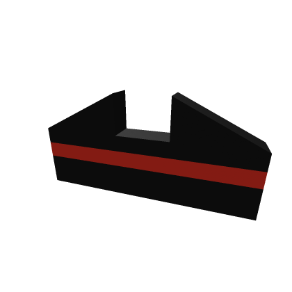 Shield cover