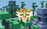 THE OFFICIAL BEDWARS GROUP!