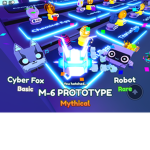 -royal trading-