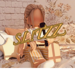 SL!TZZ