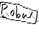 Join my group for robux if you don't have robux