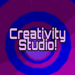 Creativity Studio!