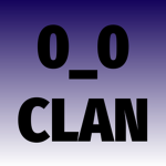 0_0 CL4N