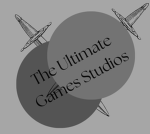 the ultimate games studios