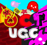 OCT UGC