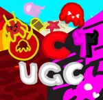 OCT UGC Group Thumbnail