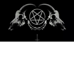Clan_demonio