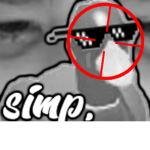 silly simps