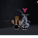 Trroblox99