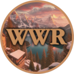 World War Recruitment