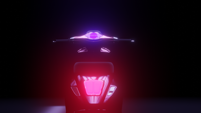 (Slight Revisions)  South Vietnam Drag Park (VN) screenshot 1